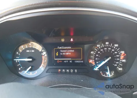 2013 Ford Fusion Se from USA, damaged, VIN 3FA6P0H79DR176919